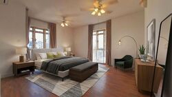 Leonie Condotel (D9), Condominium #587765541